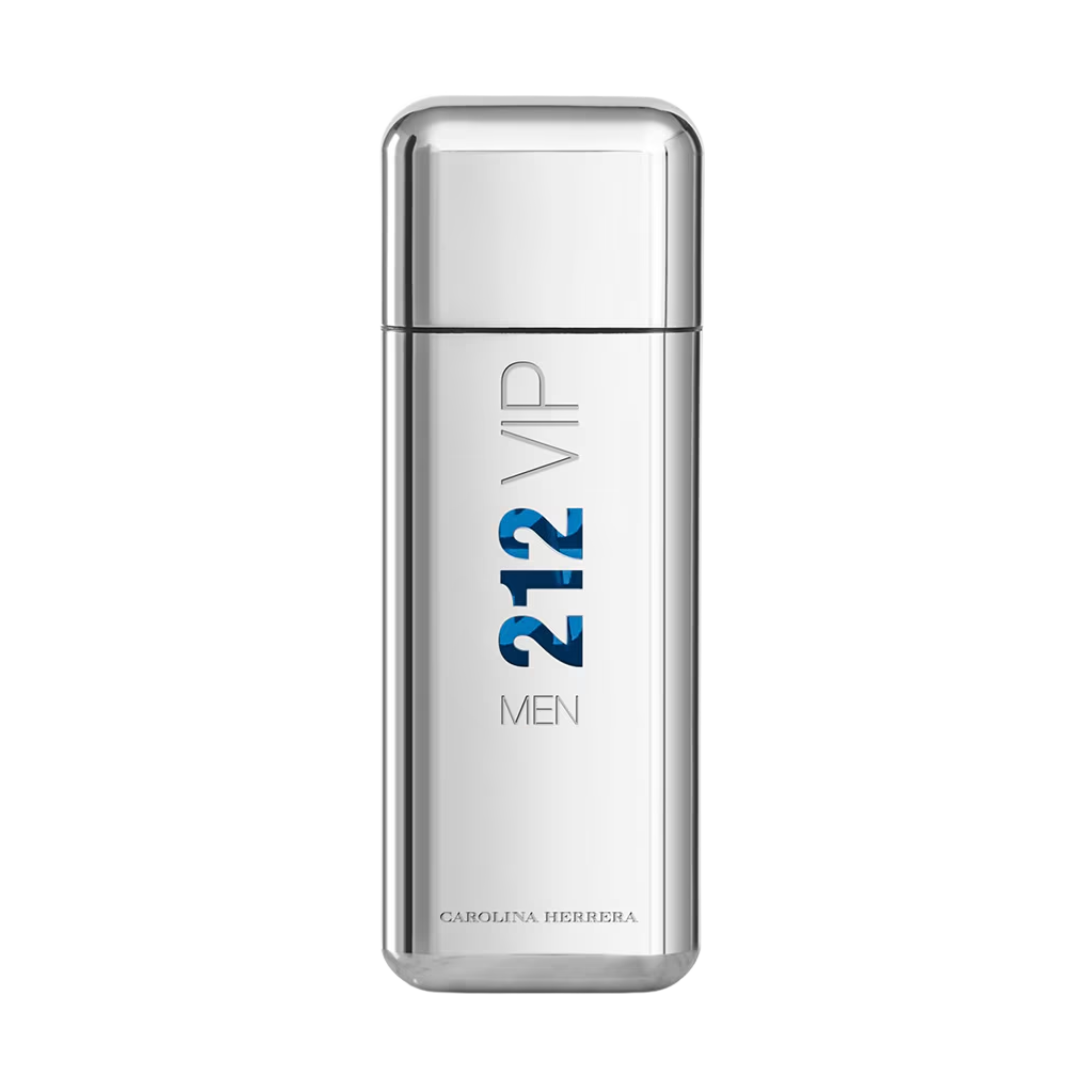 212 VIP Men 100ml