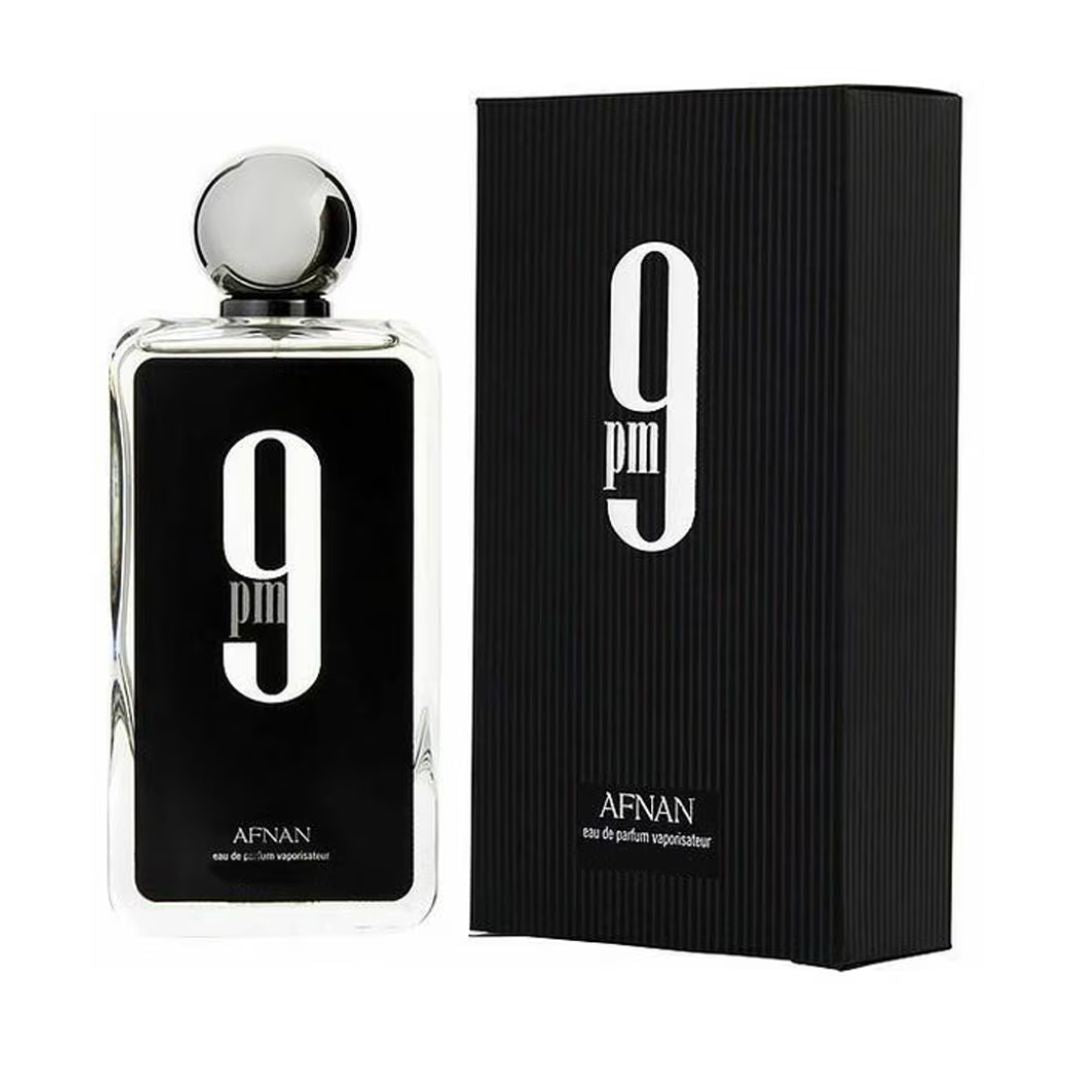 9PM 100ml