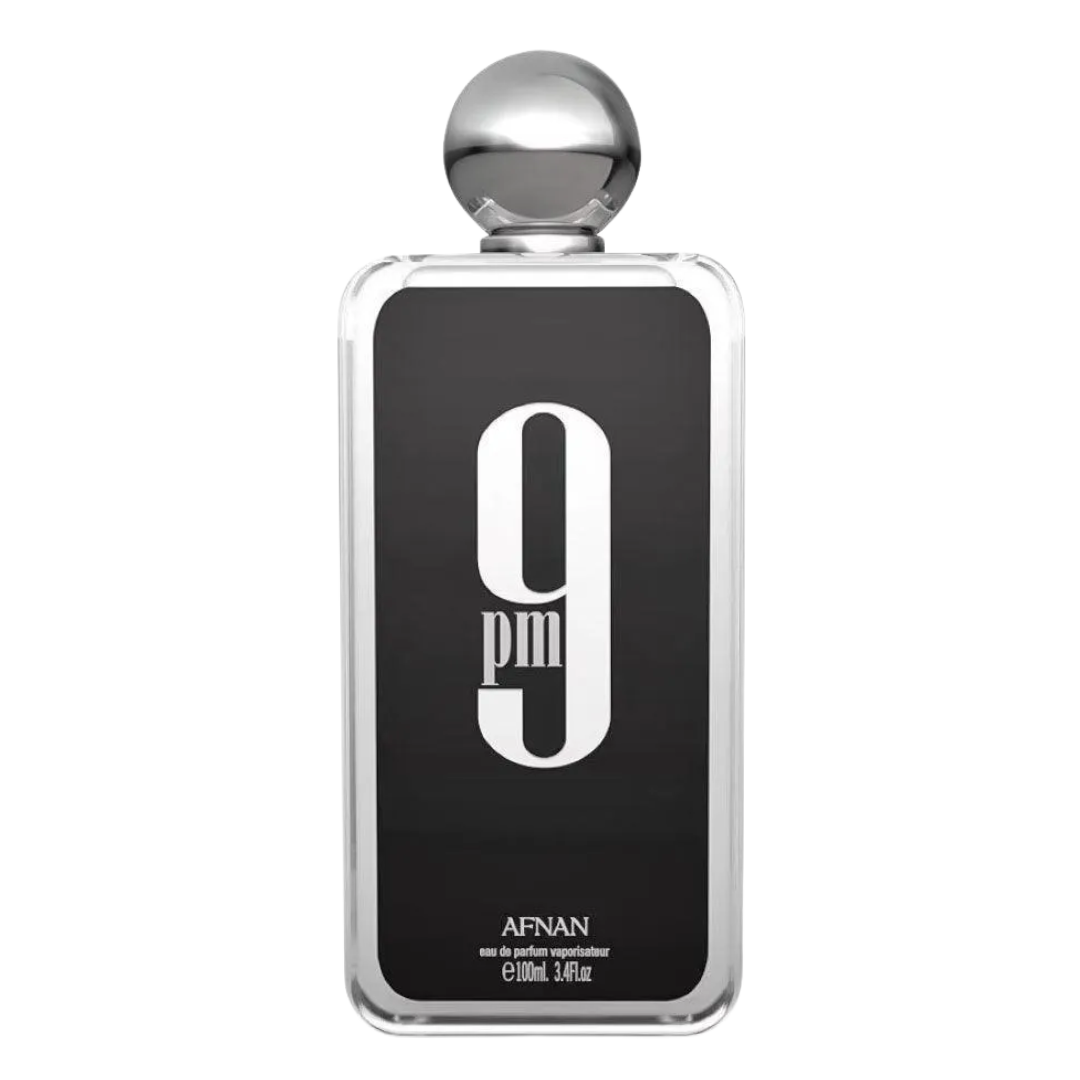 9PM 100ml