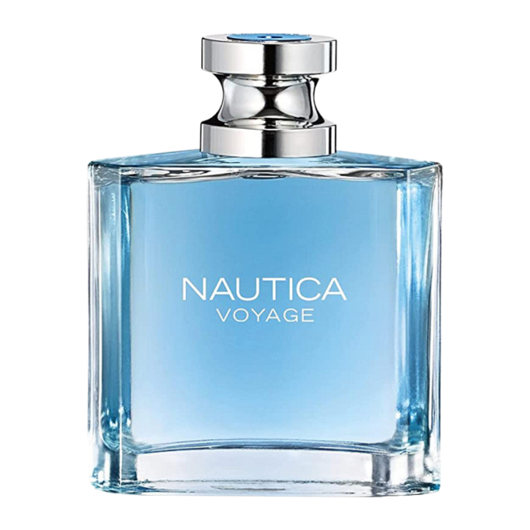 Voyage