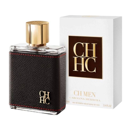 CH Men 100ml