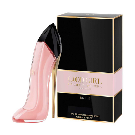 Good Girl Blush 80 ml
