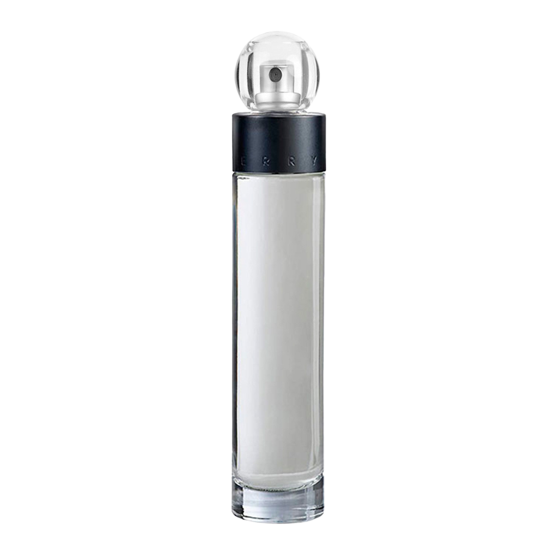 Reserve for Men 100ml