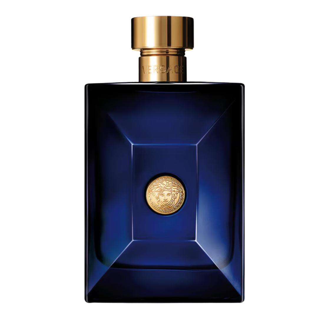 Dylan Blue 100ml