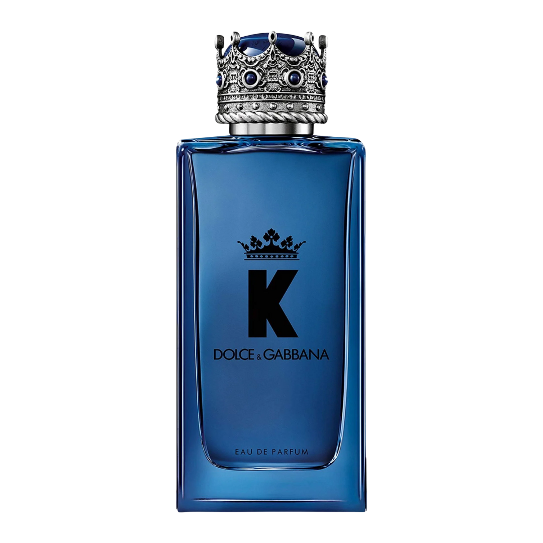 K by Dolce & Gabbana Eau de Parfum 200ml