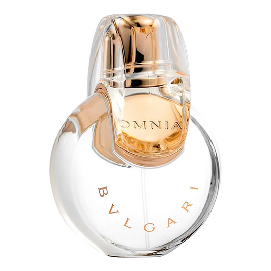 Omnia Crystalline - Set para regalo