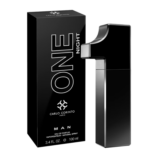 One Night 100ml