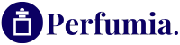 Perfumia | La casa de los perfumes