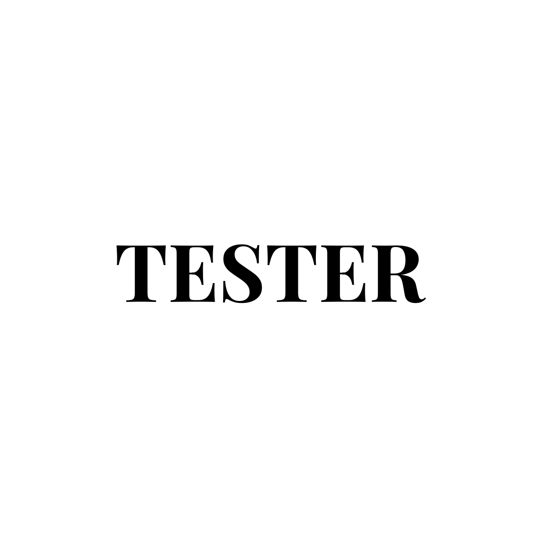 Santal 33 100ml (Tester)