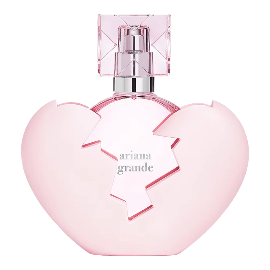 Thank U, Next 100ml