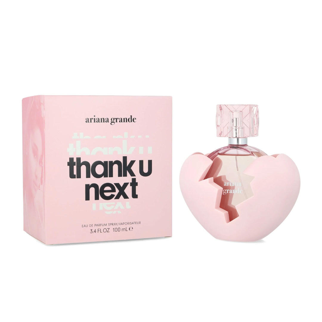 Thank U, Next 100ml