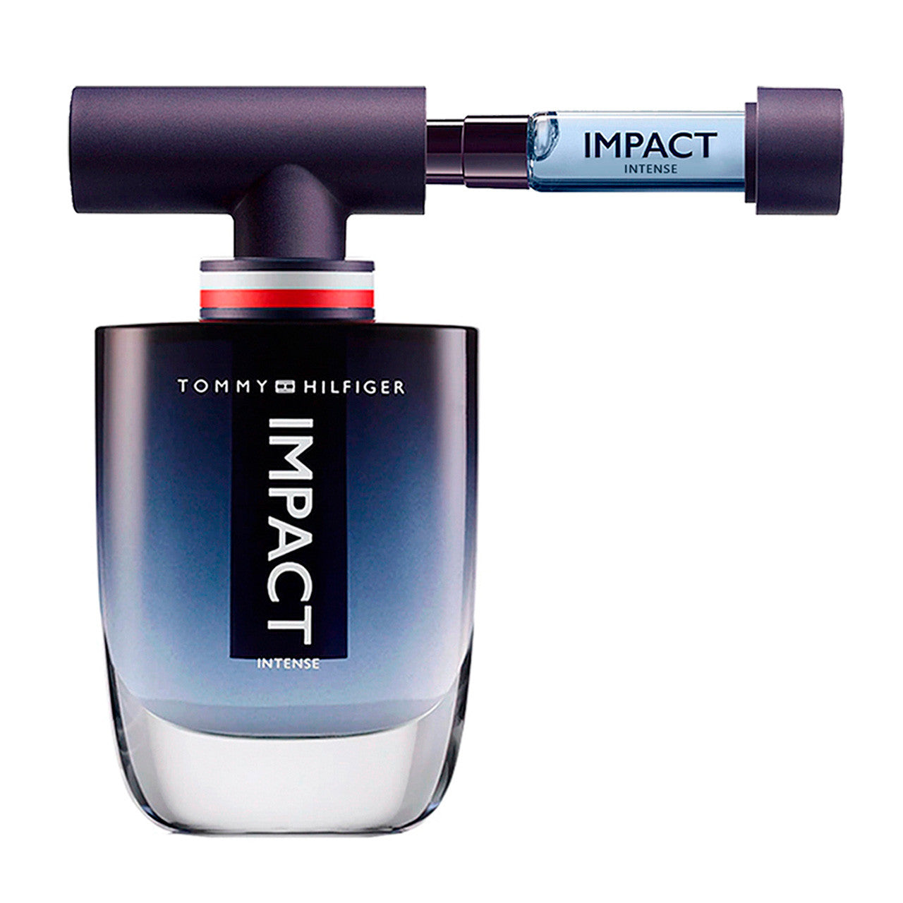 Impact Intense 100ml