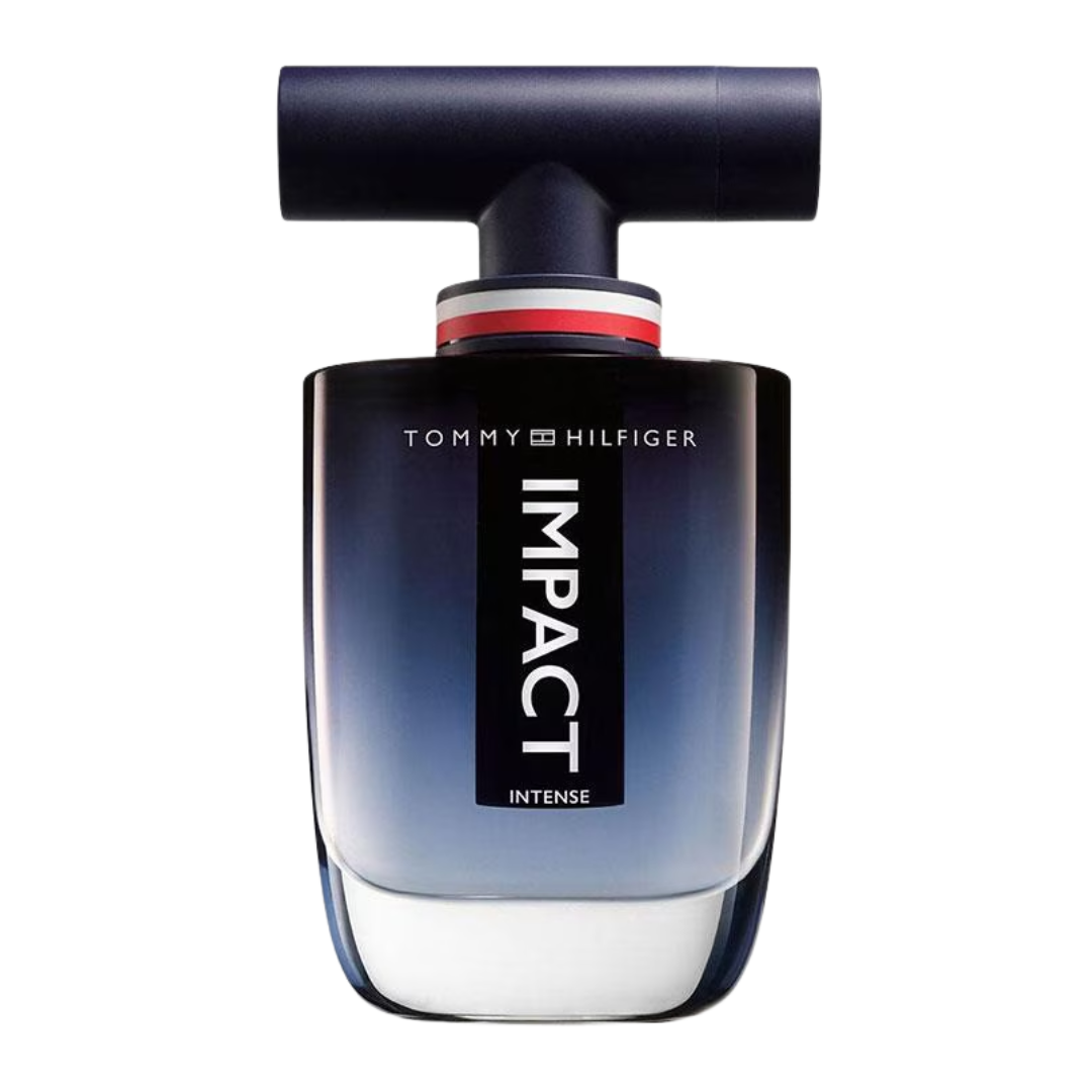 Impact Intense 100ml