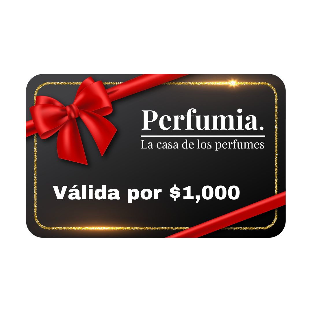 Tarjeta de regalo | Feliz día de las madres