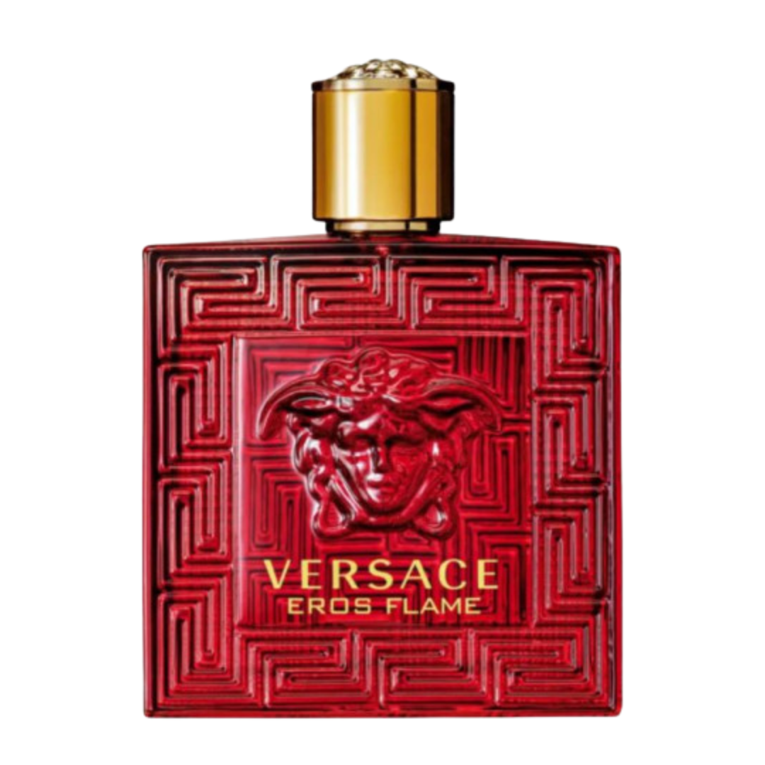 Eros Flame - Set para regalo