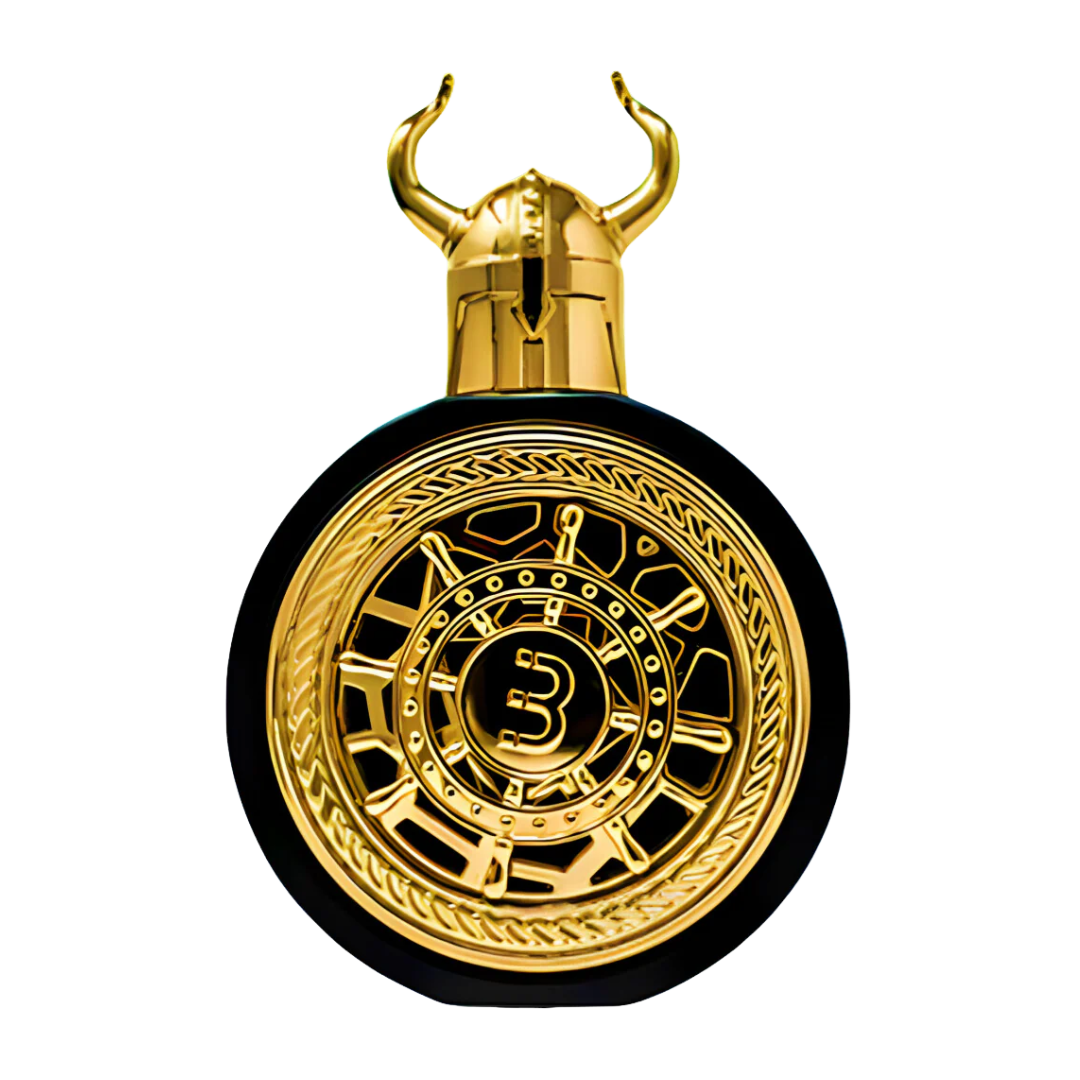 Viking Cairo 100ml