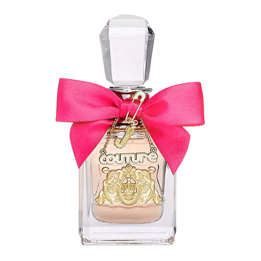 Viva la Juicy - Set para regalo