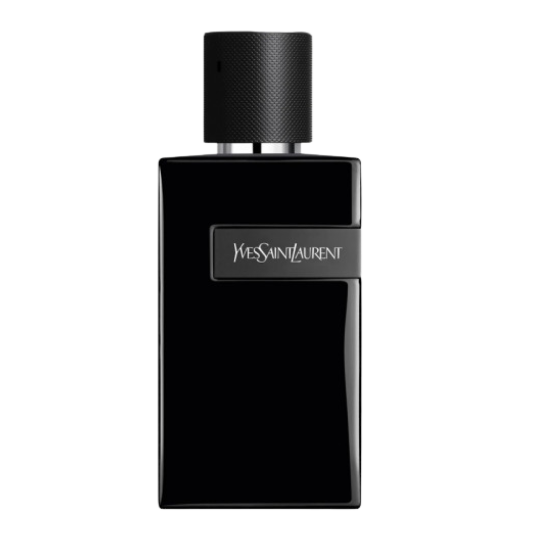 Y Le Parfum by YSL 100ml 2021