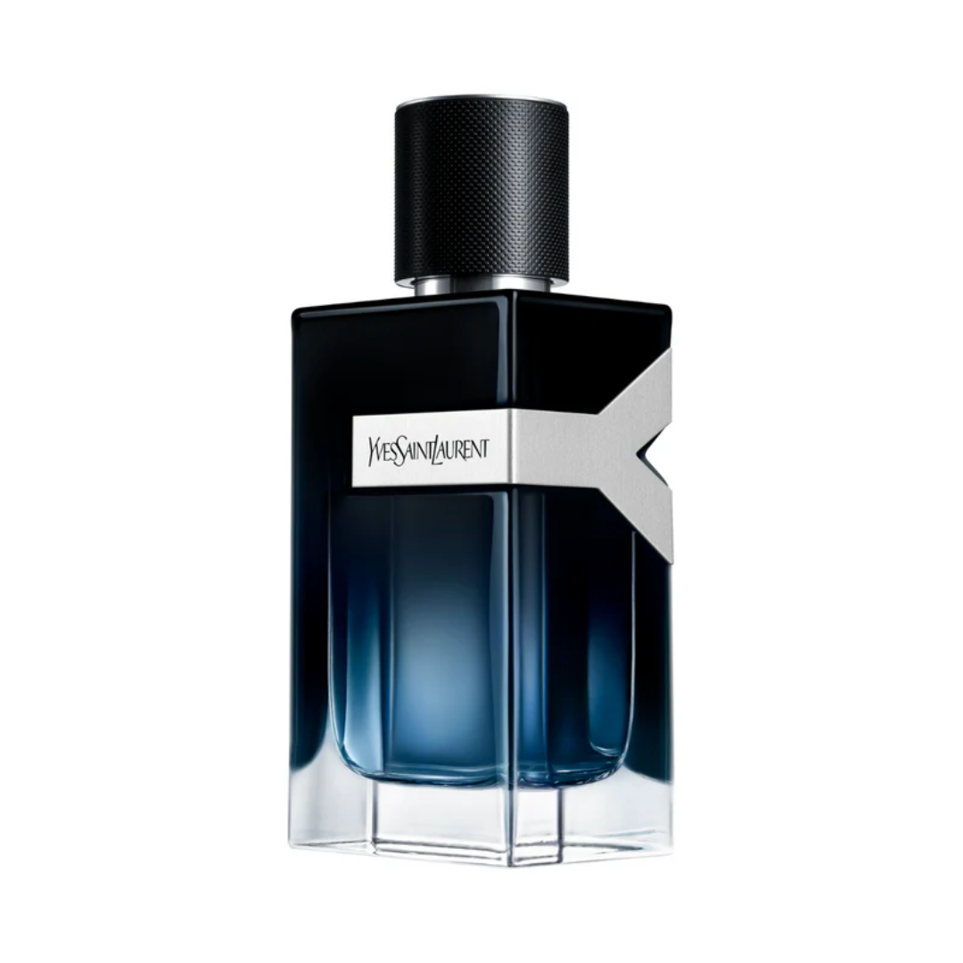 Y Eau de Parfum - Set para regalo