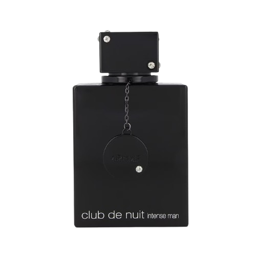 Club de Nuit Intense Man - Set para regalo