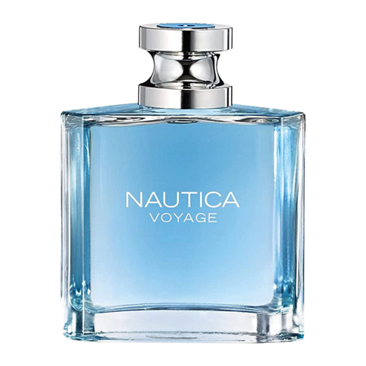 Voyage