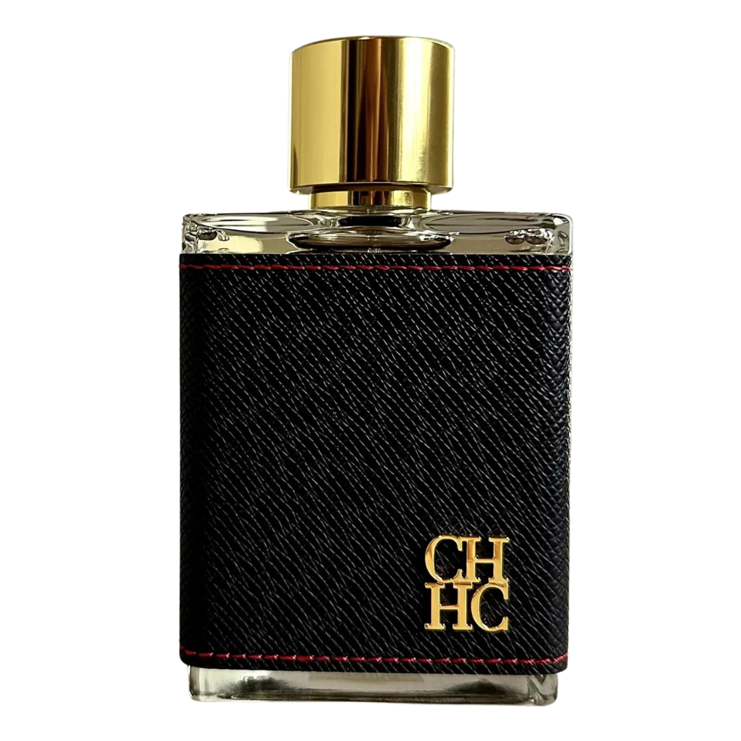 CH Men 100ml