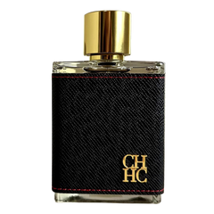 CH Men 100ml
