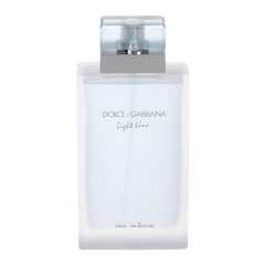 Light Blue Eau Intense 100ml