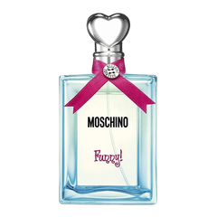 Moschino Funny! 100ml