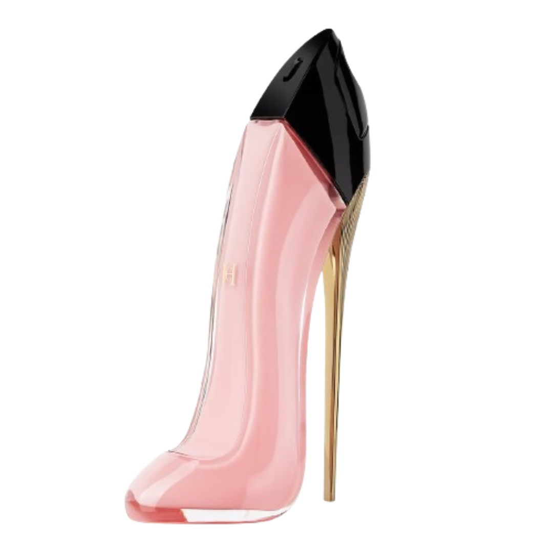 Good Girl Blush 80 ml