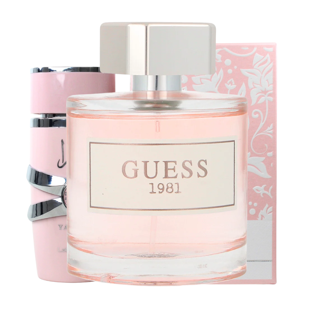 SELECCIONA TU FAVORITO