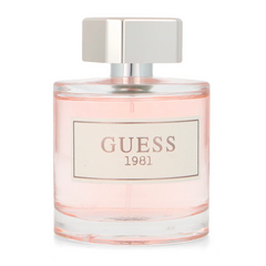 Guess 1981 100ml