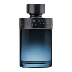 Halloween Man X 125ml
