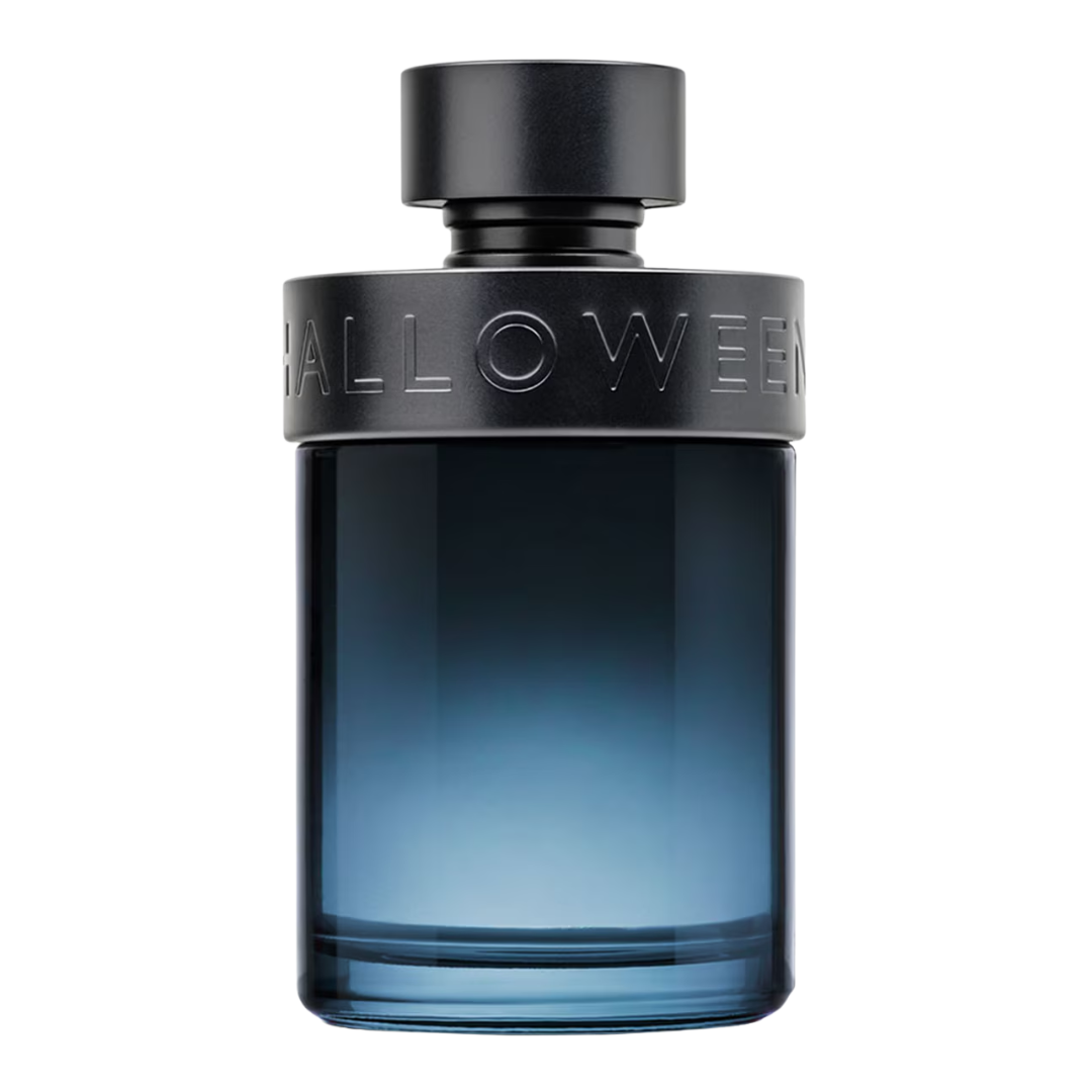 Halloween Man X 125ml