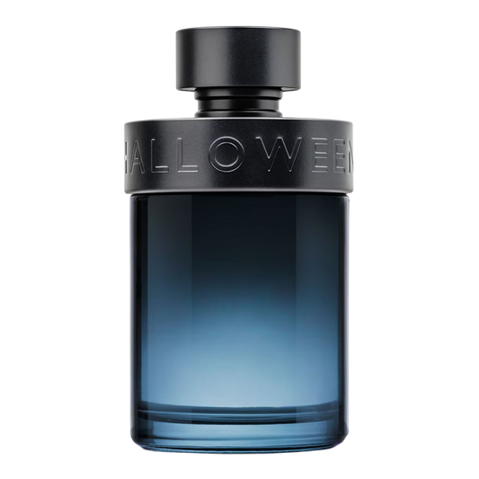 Halloween Man X 125ml