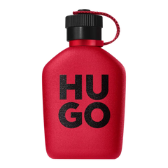 Hugo Intense 75ml y 125ml