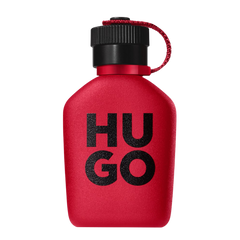Hugo Intense 75ml y 125ml