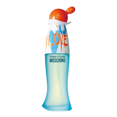 Cheap and Chic I Love Love 100ml