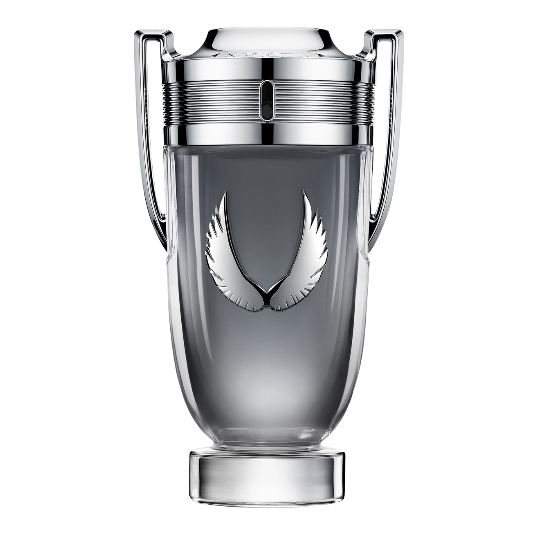 Invictus Platinum 200ml