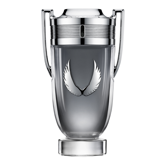 Invictus Platinum 200ml