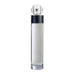 Reserve for Men 100ml