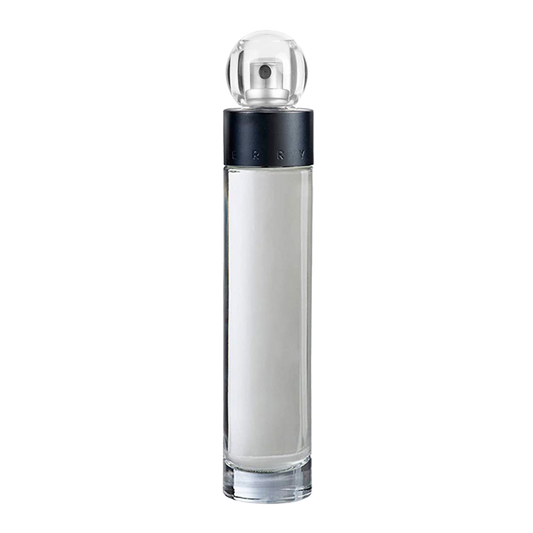 Reserve for Men 100ml