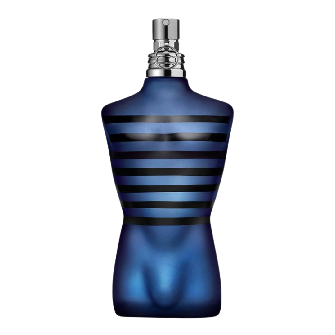 Ultra Male Intense 125ml