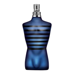 Ultra Male Intense 125ml