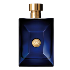 Dylan Blue 100ml