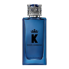 K by Dolce & Gabbana Eau de Parfum 200ml