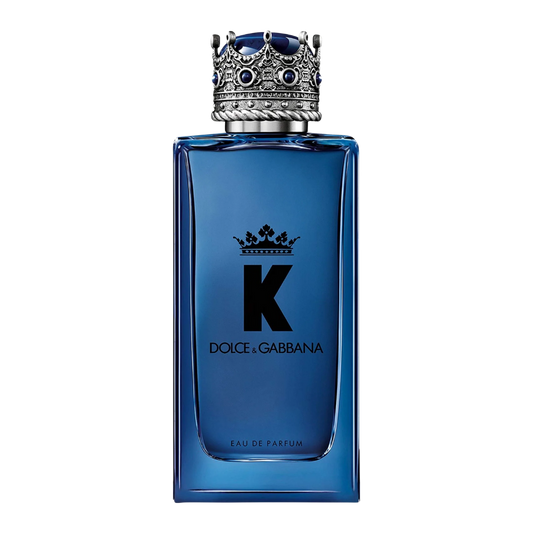 K by Dolce & Gabbana Eau de Parfum 200ml