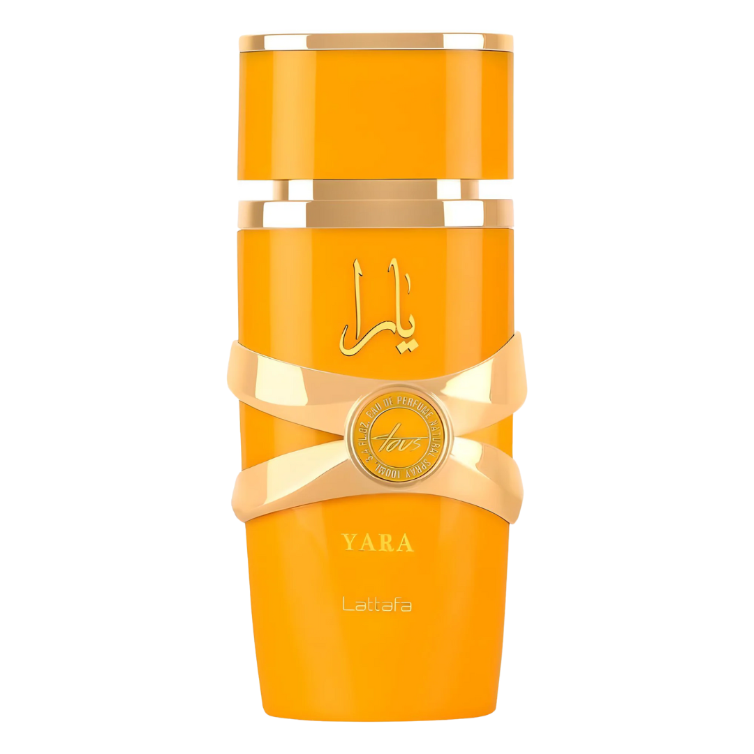 Yara Tous 100ml
