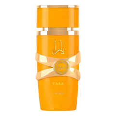 Yara Tous 100ml