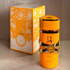 Yara Tous 100ml